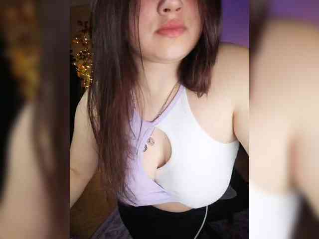 JuliaHesperaks webcam