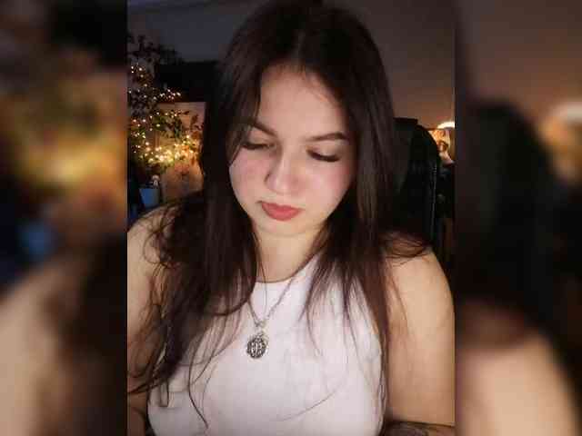 JuliaHesperaks webcam