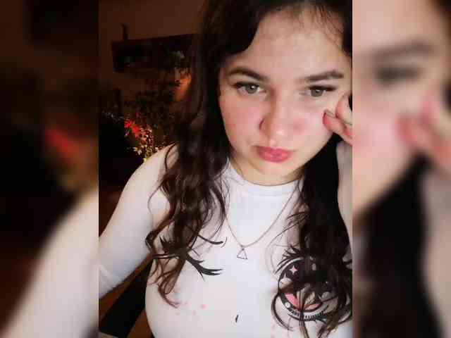 JuliaHesperaks webcam