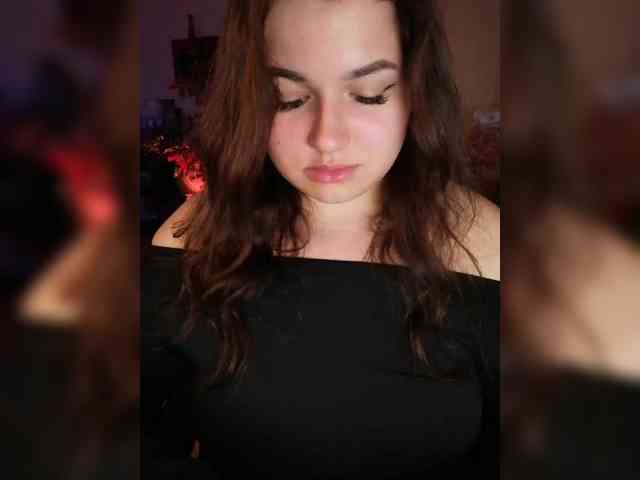 JuliaHesperaks webcam