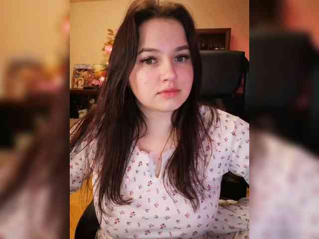 JuliaHesperaks webcam