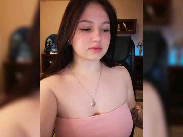 JuliaHesperaks webcam