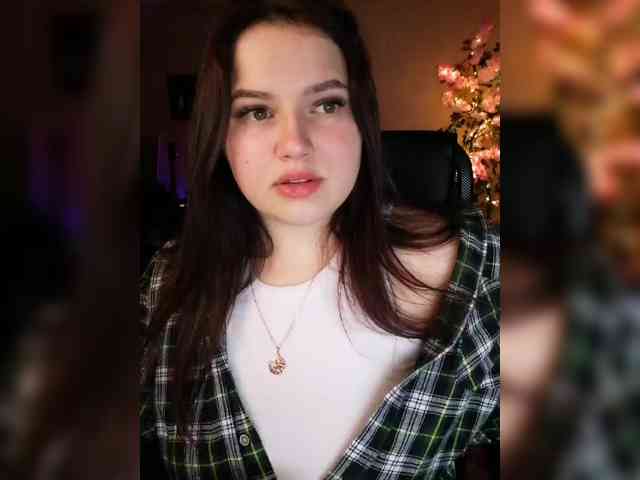 JuliaHesperaks webcam