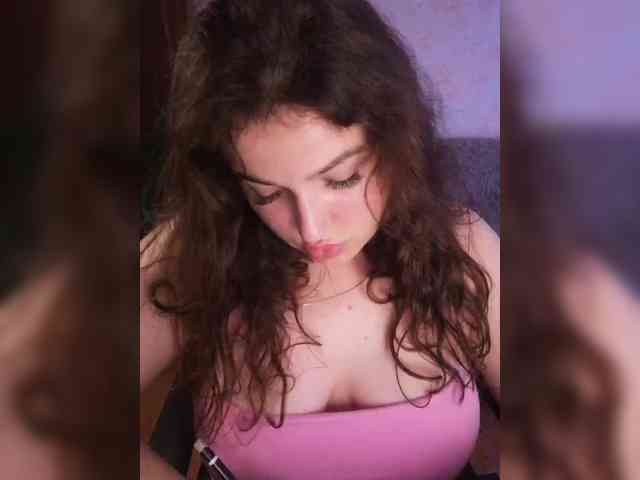YulkaShpulka webcam