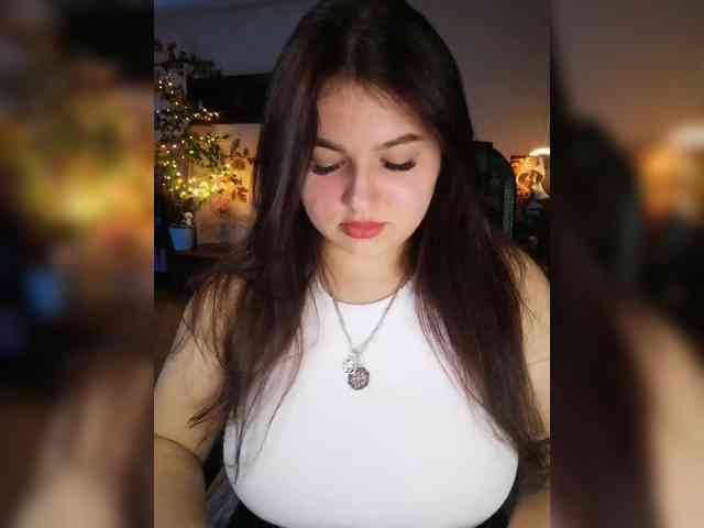 JuliaHesperaks webcam