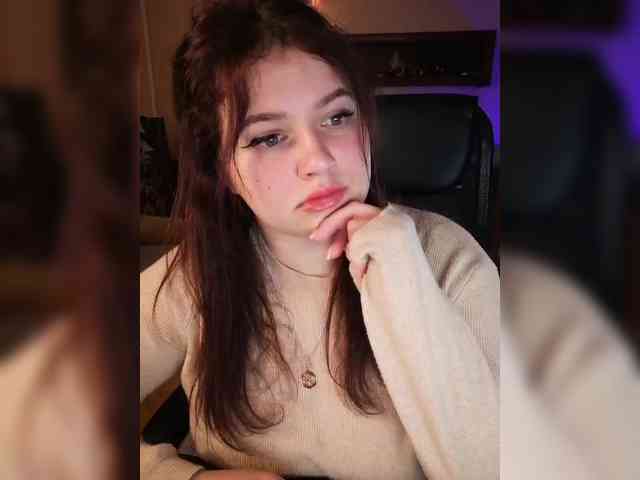 JuliaHesperaks webcam