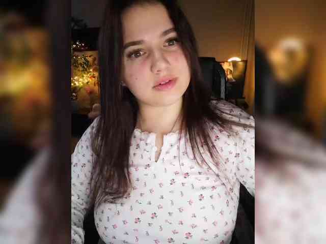 JuliaHesperaks webcam