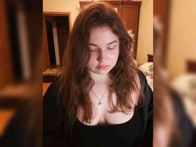 Yulua1285 Live Webcam on BongaCams Yulua1285 Live Webcam on BongaCams