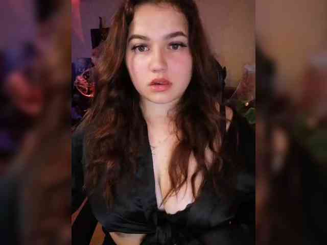 JuliaHesperaks webcam