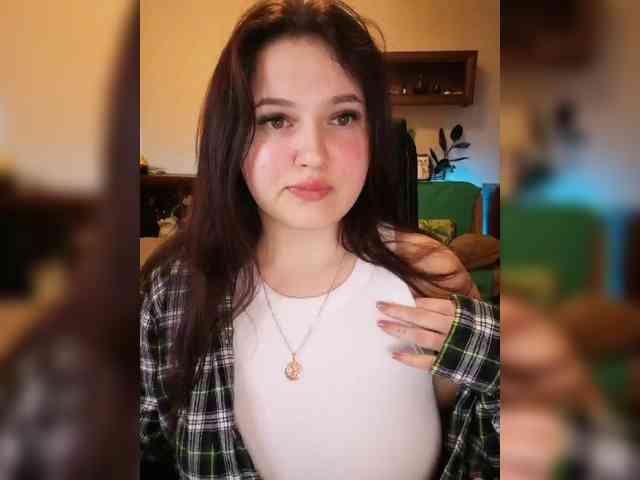 JuliaHesperaks webcam