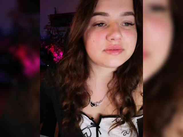 JuliaHesperaks webcam