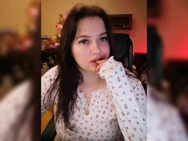 JuliaHesperaks webcam