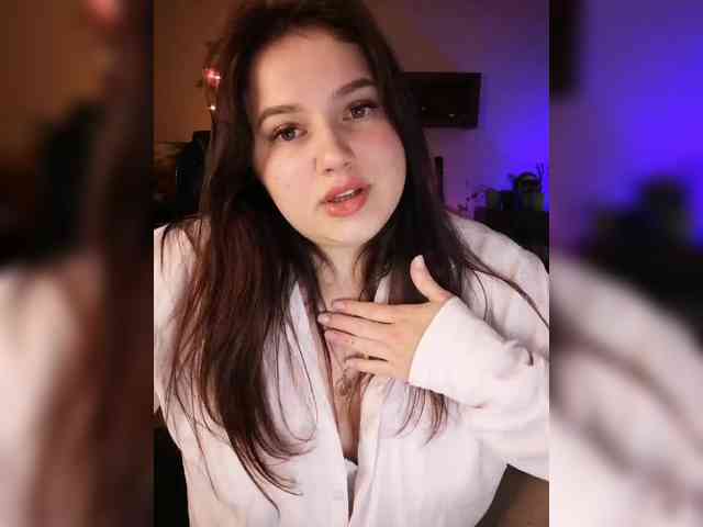 JuliaHesperaks webcam