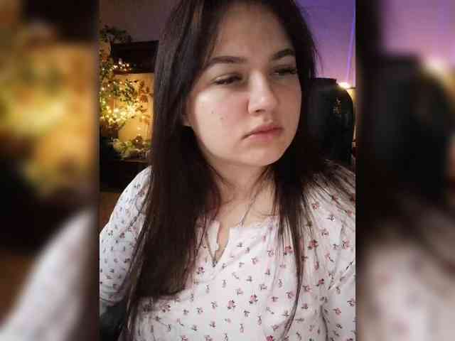 JuliaHesperaks webcam