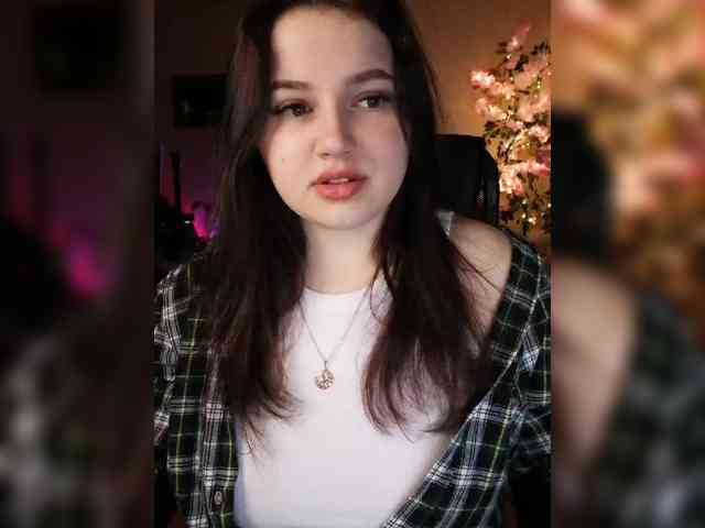 JuliaHesperaks webcam