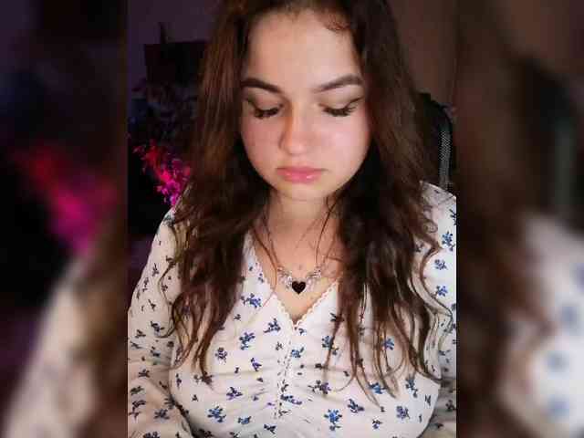 JuliaHesperaks webcam