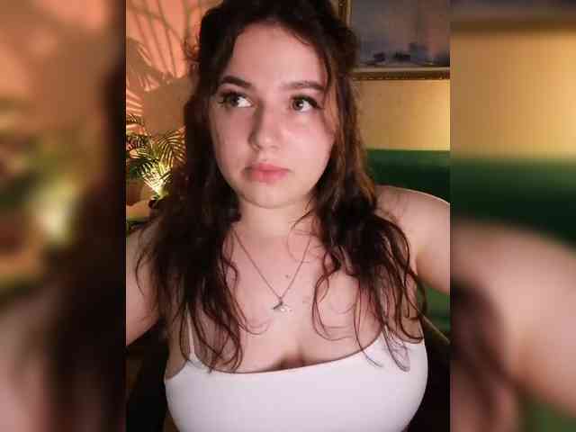 YulkaShpulka webcam