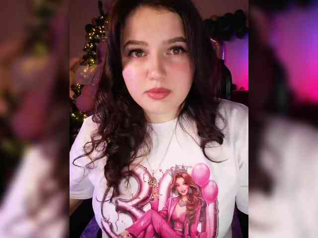 JuliaHesperaks webcam