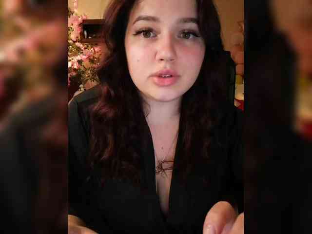 JuliaHesperaks webcam