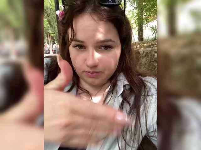 YulkaShpulka webcam