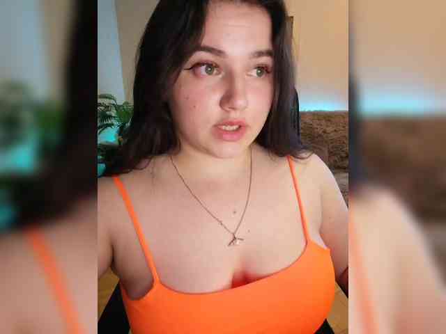 YulkaShpulka webcam