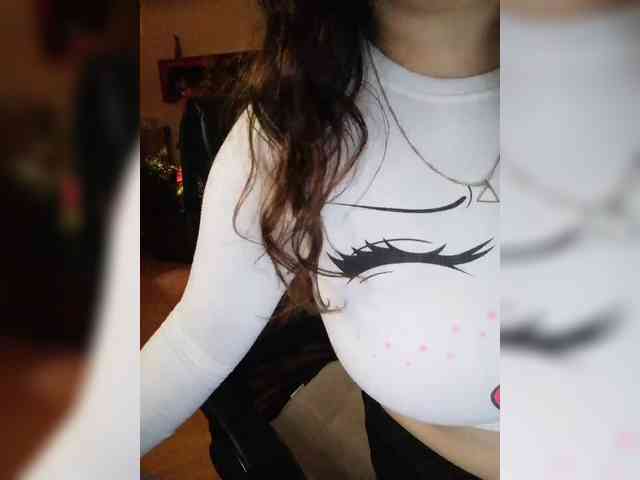 JuliaHesperaks webcam