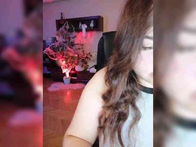 JuliaHesperaks webcam