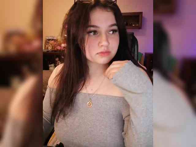 JuliaHesperaks webcam