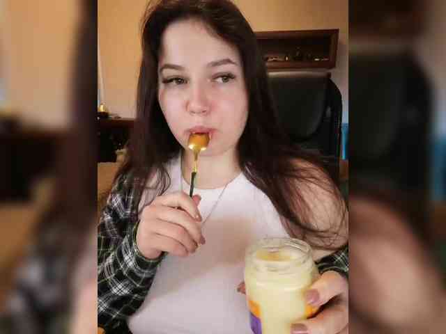 JuliaHesperaks webcam