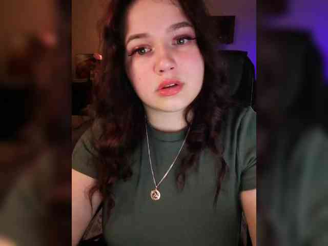 JuliaHesperaks webcam