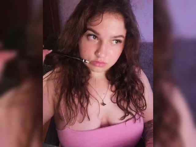 YulkaShpulka webcam