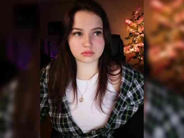 JuliaHesperaks webcam