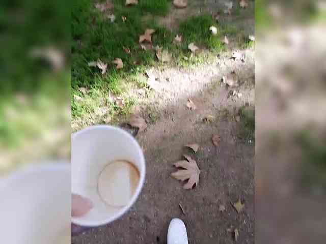 JuliaHesperaks webcam