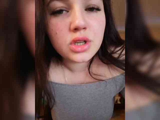 JuliaHesperaks webcam