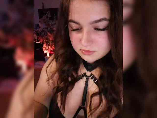 JuliaHesperaks webcam