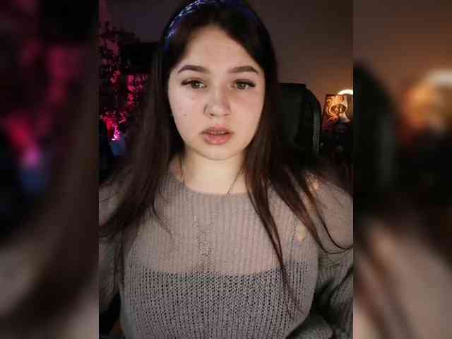 JuliaHesperaks webcam