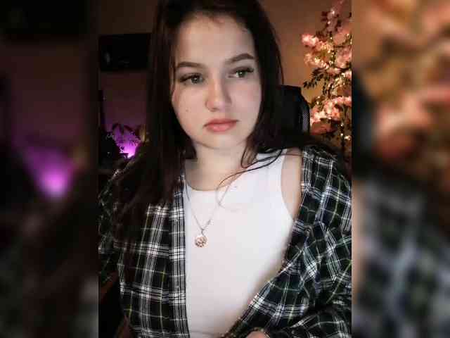 JuliaHesperaks webcam