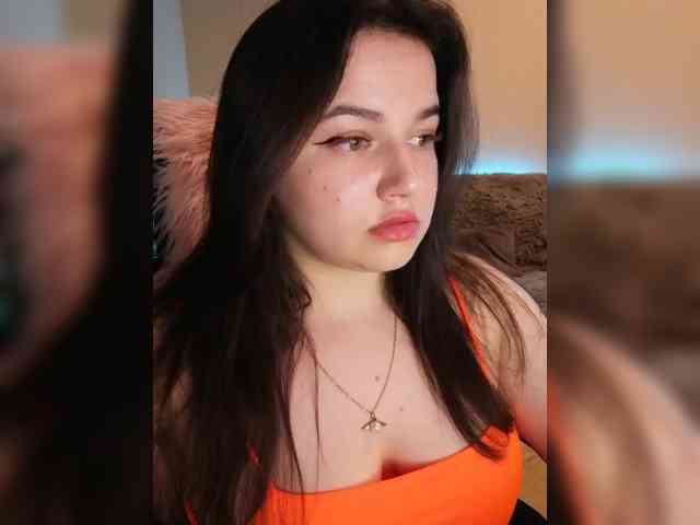 YulkaShpulka webcam