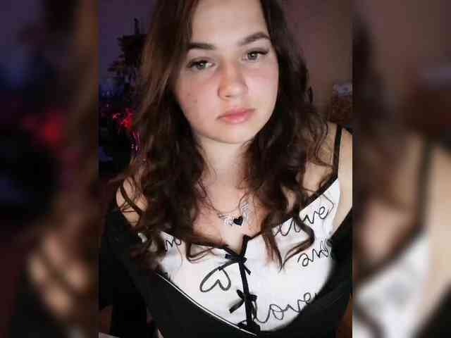 JuliaHesperaks webcam