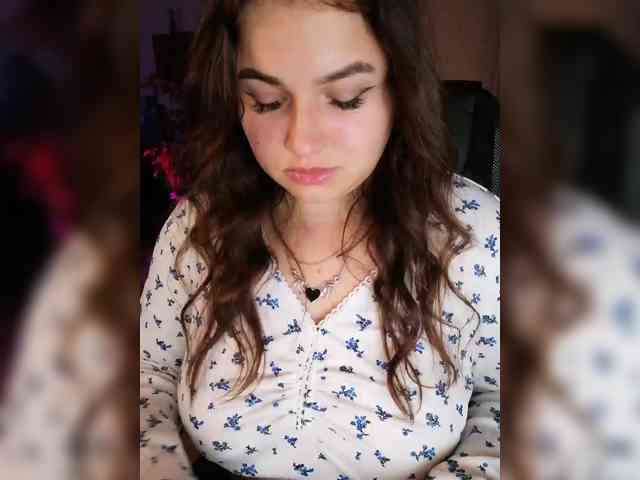 JuliaHesperaks webcam