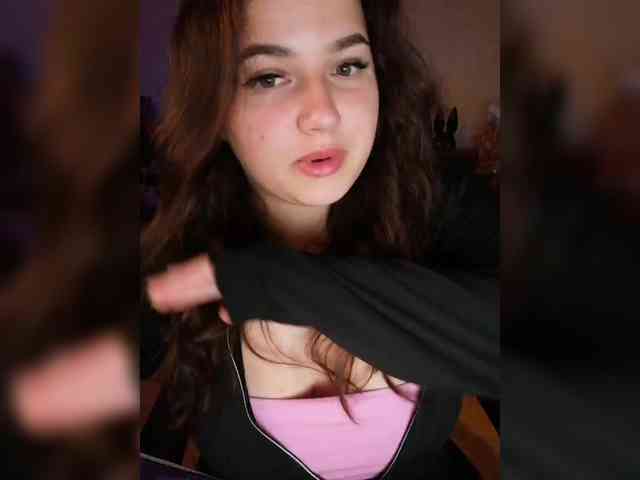 JuliaHesperaks webcam