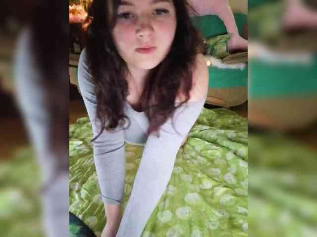 JuliaHesperaks webcam