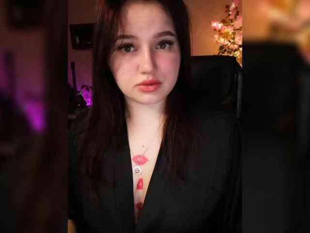 JuliaHesperaks webcam