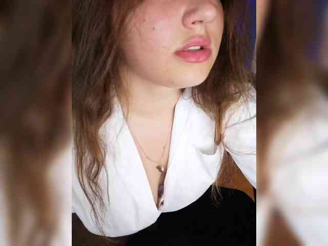 Yulua1285 Live Webcam on BongaCams Yulua1285 Live Webcam on BongaCams