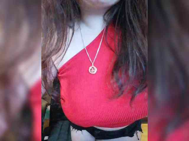 JuliaHesperaks webcam