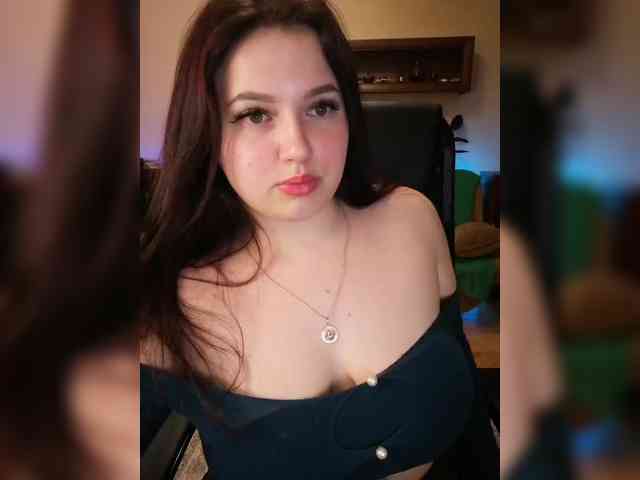 JuliaHesperaks webcam