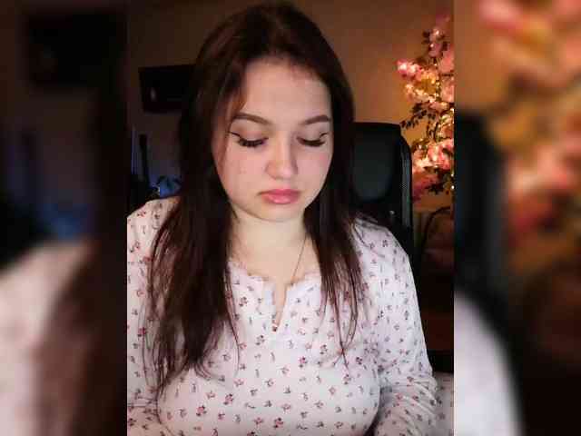 JuliaHesperaks webcam