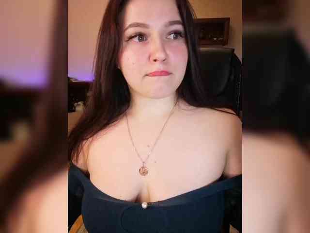 JuliaHesperaks webcam