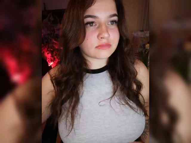 JuliaHesperaks webcam