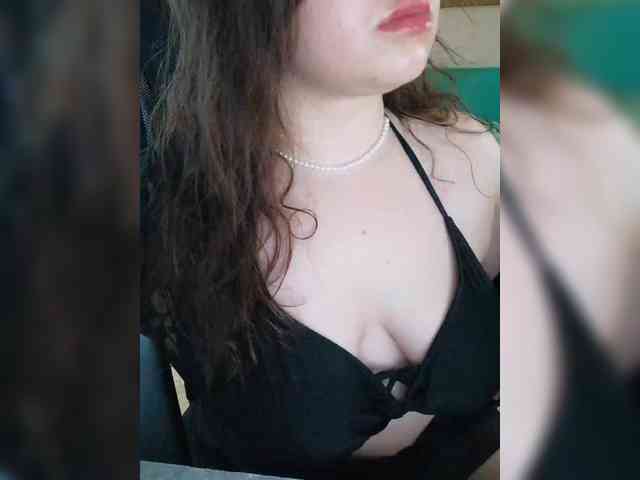 YulkaShpulka webcam
